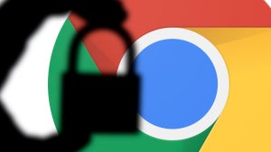 Googles neue Chrome-Erweiterung warnt vor gehackten Login-Daten