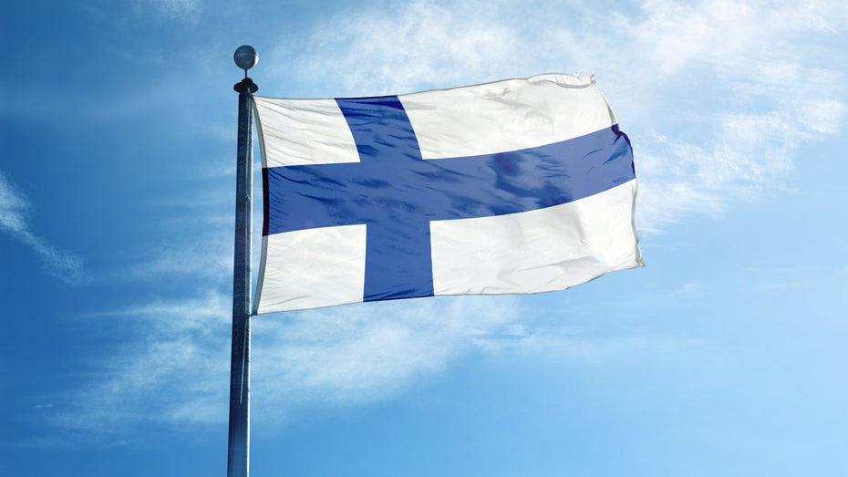 Finnland macht seinen Online-KI-Crashkurs weltweit kostenlos