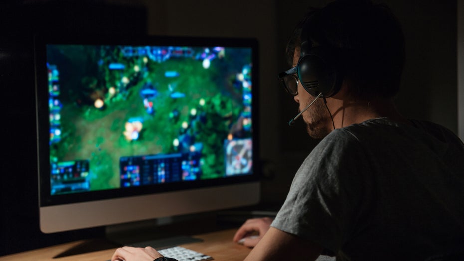 Mit diesen Games lernst du Programmieren wie im (Kinder-)Spiel Mit diesen Games lernst du Programmieren wie im (Kinder-)Spiel