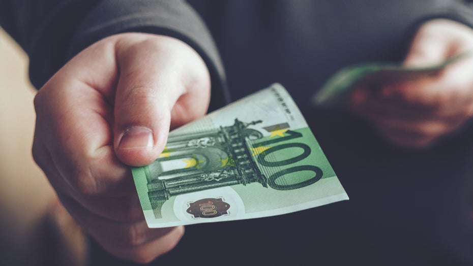 Das ist Bewerbern bei Stellenanzeigen besonders wichtig Das ist Bewerbern bei Stellenanzeigen besonders wichtig