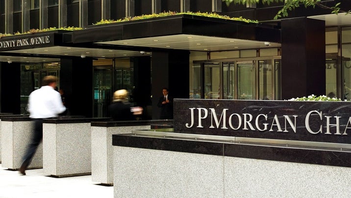 JP Morgan: Trader sehen KI als führende Finanztechnologie der Zukunft – nicht Krypto