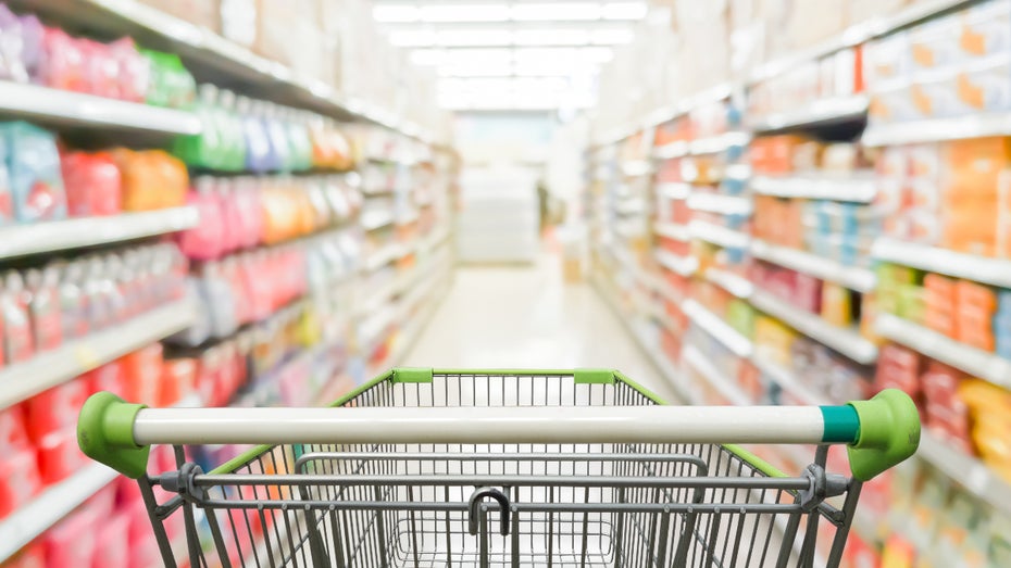 Konsumgütermarken: Warenproduzenten müssen sich zu Erlebnis- und Ökosystem-Anbietern transformieren