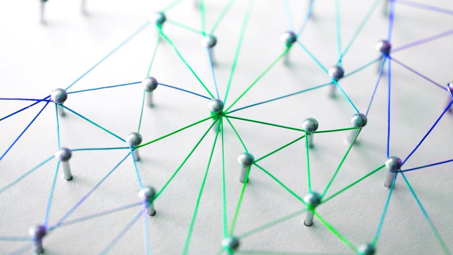 SEO-Audit: So erkennst du schlechte Backlinks SEO-Audit: So erkennst du schlechte Backlinks