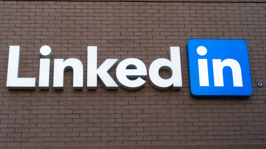 Linkedin's KI-Upgrade für Predictive Audiences: Effizienteres B2B-Marketing auf Knopfdruck