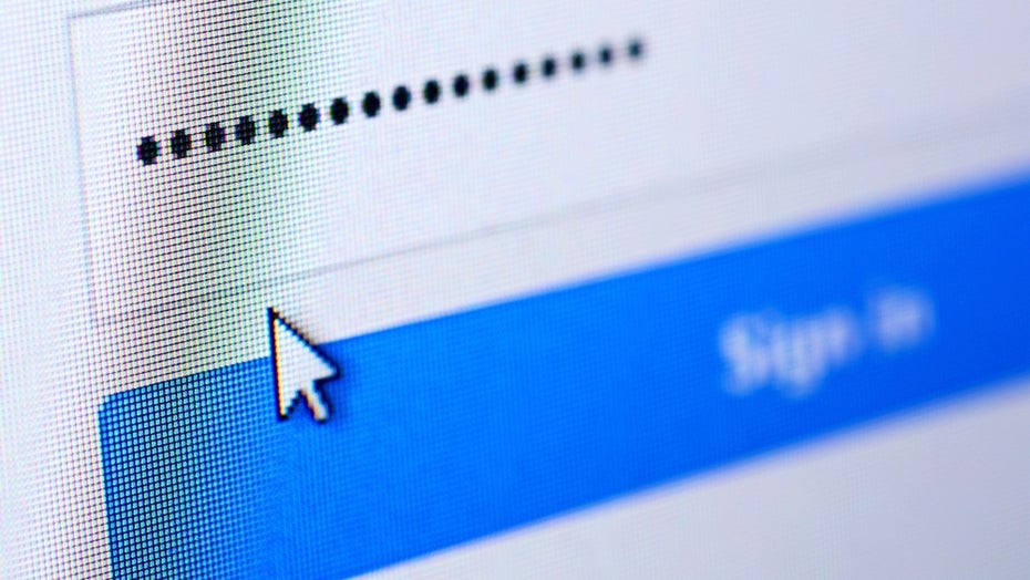Sichere Passwörter: Britische Behörde empfiehlt 3-Zufallswörter-Regel Sichere Passwörter: Britische Behörde empfiehlt 3-Zufallswörter-Regel