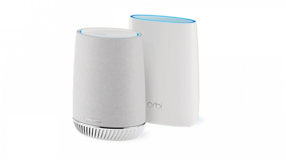 Netgear Orbi Voice (RBK50V)