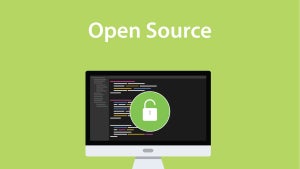 Vor- und Nachteile von Open Source – mehr als nur kostenlose Software