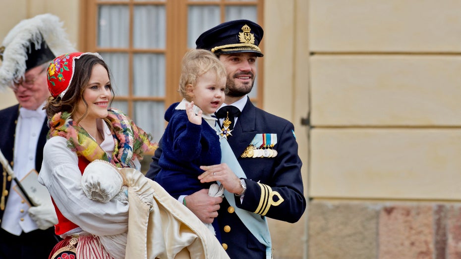(Foto: Shutterstock) Könige des Internets? Royals widmen sich dem Online-Schutz von Kindern