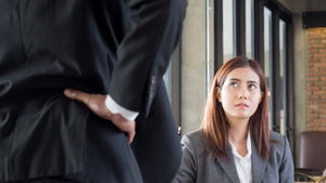 35 Prozent ohne Aufstieg: Warum so viele Deutsche noch nie eine Beförderung erlebt haben
