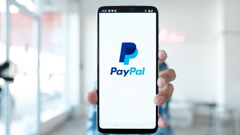 Paypal: 5 Alternativen, die du kennen solltest