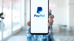 Gebührenärger bei Paypal: Jetzt klagen Verbraucher