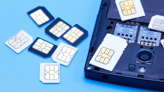 Durch SIM-Swapping 5 Millionen Dollar gestohlen: 10 Jahre Haft für Studenten Durch SIM-Swapping 5 Millionen Dollar gestohlen: 10 Jahre Haft für Studenten