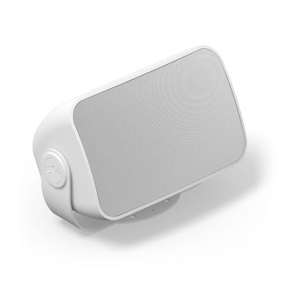 Sonos Outdoor-Speaker. (Bild: Sonos)