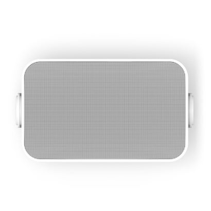 Sonos Outdoor-Speaker. (Bild: Sonos)