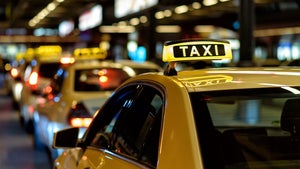 Gegen Uber und Freenow: Taxibranche will Auflagen für Konkurrenz und fordert Vorbestellfrist