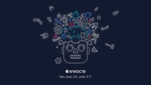 WWDC 2019: Mac Pro, iOS 13, macOS 10.15 – und was Apple noch zeigen könnte