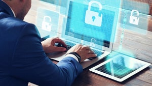 Österreichische IT-Firma soll Sicherheitslücken an Hacker verkauft haben