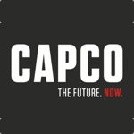 Capco