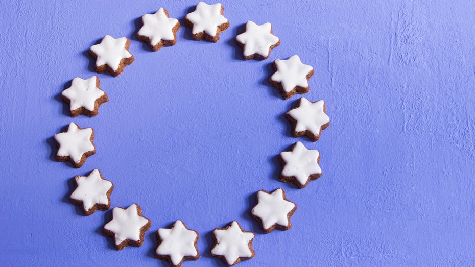 (Foto: Shutterstock) Hat der EuGH mit seinem Cookie-Urteil wirklich das Online-Marketing beerdigt?