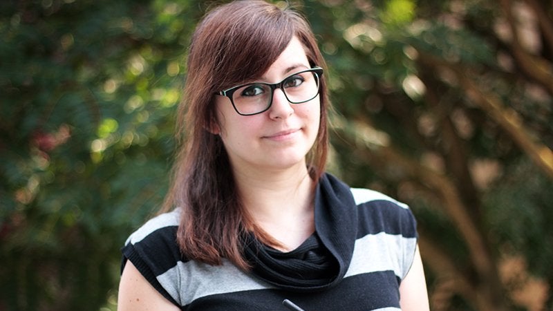 Mein größter Fehler: 8 Gründer erzählen Mein größter Fehler: 8 Gründer erzählen