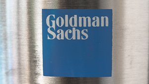 Goldman Sachs: Investmentbank bietet bald auch Ether-Produkte an