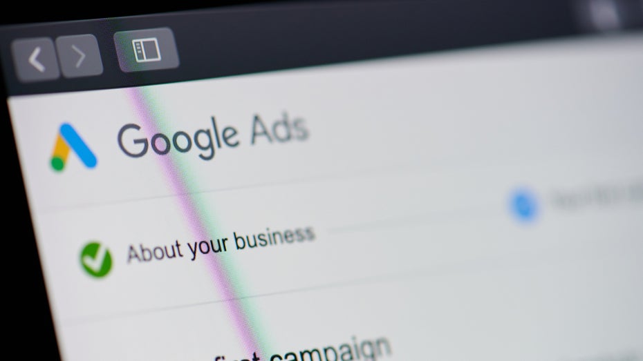 Google Ads und Youtubes In-Store-Tracking: Das steckt dahinter