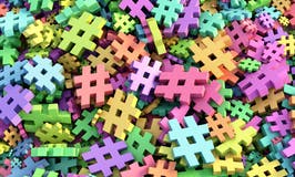 Hashtag-Finder und mehr: 5 Hashtag-Tools für alle sozialen Netzwerke