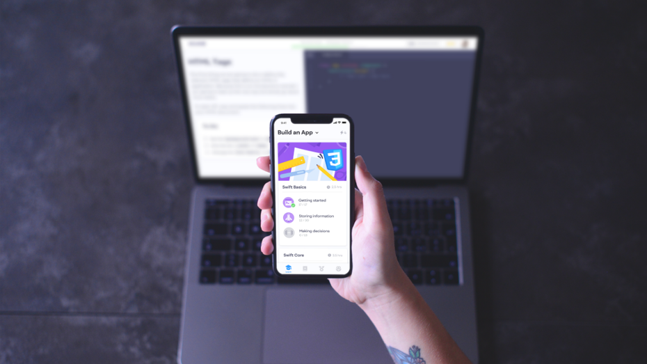 Perfekt für unterwegs: Die besten Apps für Entwickler Perfekt für unterwegs: Die besten Apps für Entwickler