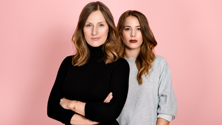 Burda investiert in das Tampon-Startup dieser Gründerinnen Burda investiert in das Tampon-Startup dieser Gründerinnen