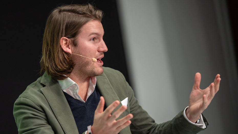 N26 hat jetzt 5 Millionen Kunden