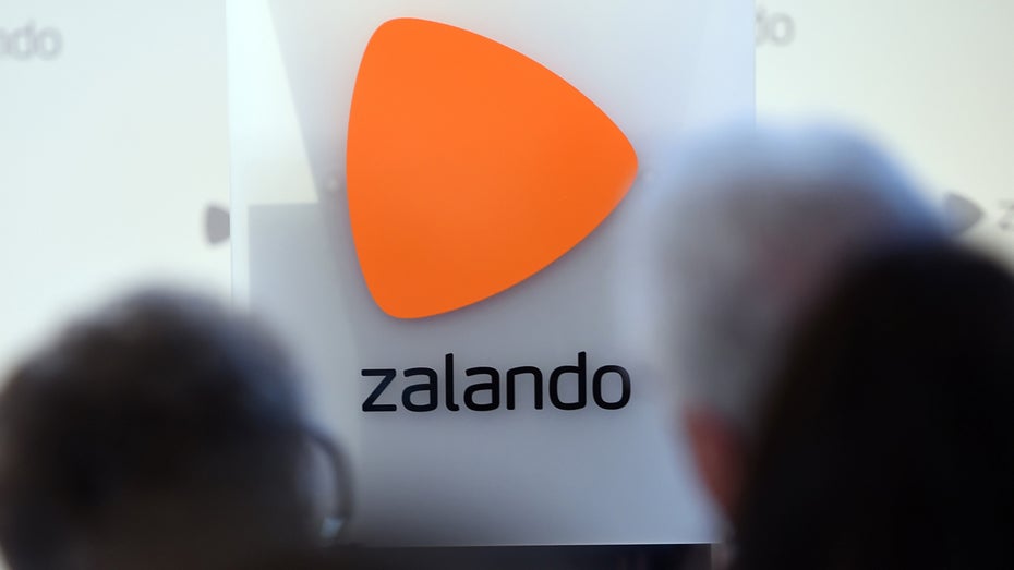 Zalando meldet Rekordbestellungen und erwartet mehr Gewinn