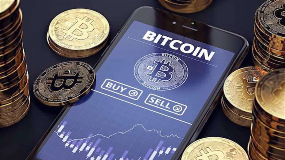 Nach Einbruch: Analysten rechnen mit neuer Bitcoin-Kursrallye