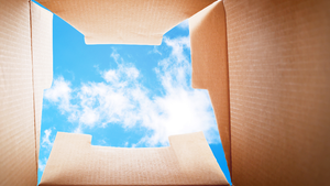 AWS vor Azure: Cloud-Markt wuchs im 4. Quartal um 10 Milliarden Dollar
