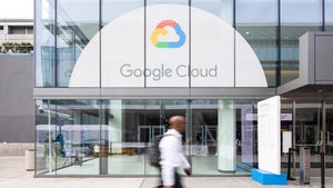 Google und T-Systems bauen „souveräne Cloud“ für Deutschland