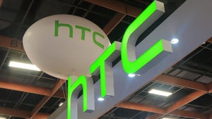 Das neue Blockchain-Smartphone von HTC soll noch dieses Jahr kommen