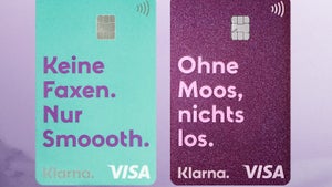 Klarna unterstützt jetzt auch Apple Pay in Deutschland