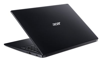 Acer Aspire 5. (Bild: Acer)