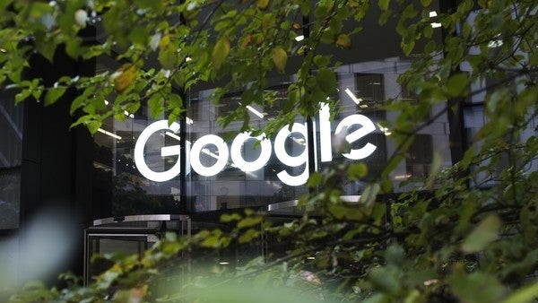 Google: So viele Vorstellungsgespräche braucht es, um Googler zu werden