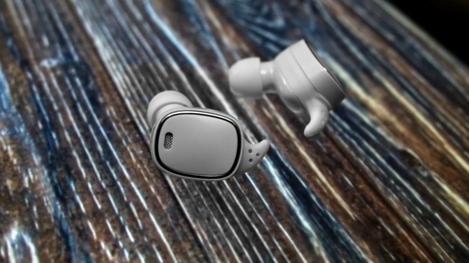 Alexa für die Ohren: Amazon arbeitet offenbar an Airpods-Alternative Alexa für die Ohren: Amazon arbeitet offenbar an Airpods-Alternative