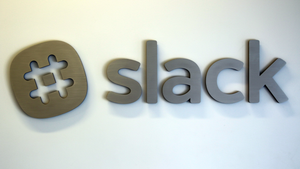 Warum die Slack-Aktie ein Traum für Investoren ist – mit einem Haken