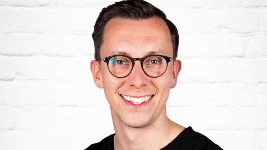 „Sport in der Mittagspause macht den Kopf frei“ – Stephan Weber von Payfit „Sport in der Mittagspause macht den Kopf frei“ – Stephan Weber von Payfit