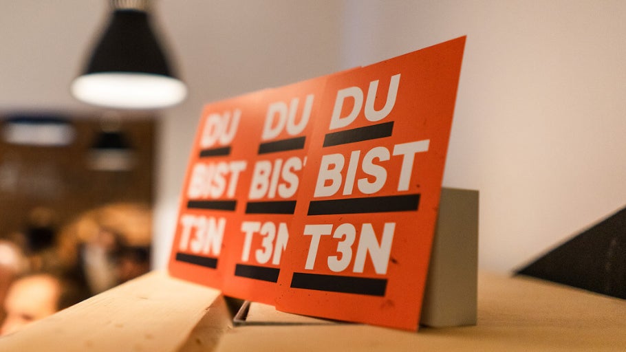 Stelle inzwischen besetzt: t3n sucht Azubi Medienkaufmann/-frau (m/w/d) Digital & Print – Schwerpunkt Vertrieb Stelle inzwischen besetzt: t3n sucht Azubi Medienkaufmann/-frau (m/w/d) Digital & Print – Schwerpunkt Vertrieb
