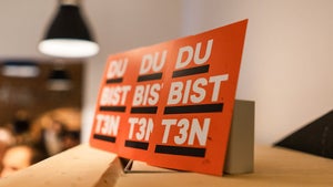 Stelle inzwischen besetzt: t3n sucht Azubi Medienkaufmann/-frau (m/w/d) Digital & Print – Schwerpunkt Vertrieb