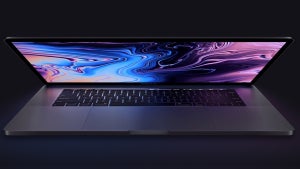 Macbook Pro (2019): Apple verpasst Notebooks neue Chips und bessert beim Keyboard nach