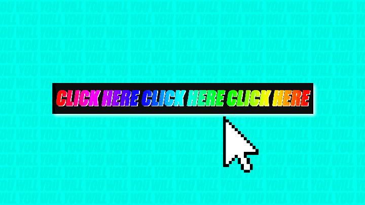 Von der ersten Display-Ad bis heute: 25 Jahre Online-Werbung im Überblick Von der ersten Display-Ad bis heute: 25 Jahre Online-Werbung im Überblick