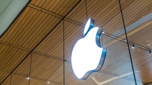 Apple steckt weitere 250 Millionen Dollar in Gorilla-Glas-Hersteller Corning
