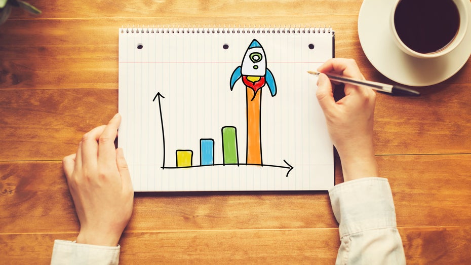 E-Commerce: Diese 7 Performance-Booster machen den Unterschied E-Commerce: Diese 7 Performance-Booster machen den Unterschied