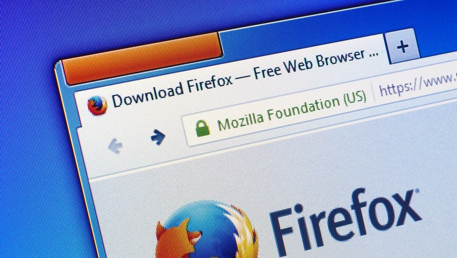 Firefox kann bald Websites in verschiedene Sprachen übersetzen