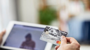 Neuer Gesetzentwurf löst Panik bei Kreditkarten-Fintechs aus