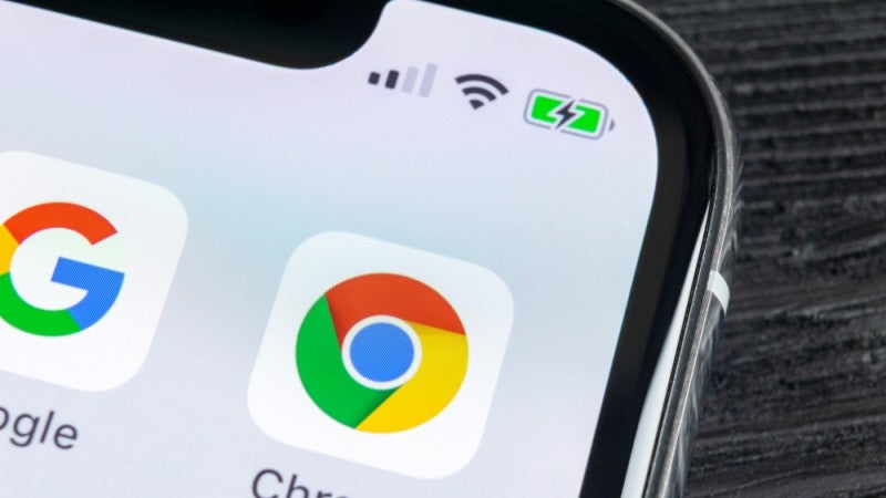 Chrome: Browser bekommt private Profile Chrome: Browser bekommt private Profile